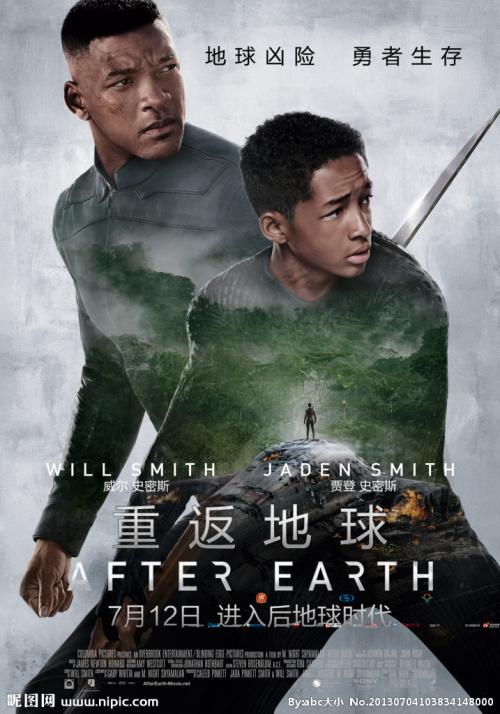 怎么买西卡罗来纳大学文凭毕业证